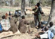 Community Outreach and Education