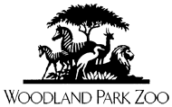 Woodland Park Zoo - funding Botswana Wild Dog Research Project